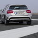 Illustration for article titled 2015 Mercedes-Benz GLA45 AMG: This Is It